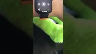 Play music on Apple Watch without iPhone or pods