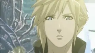 Breaking Limits: A Smash 4 Cloud Strife Combo Video