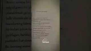 Россияни барча шахарларига етказиб берамиз... #kitob #kitoblar #shortvideo #short #shorts #reels