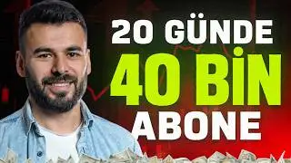 START YouTube NOW ✅ Your Life Will Change! It's Not Hard