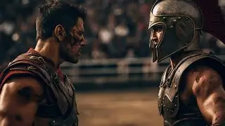ART OF WAR 3 |ЭПИК| 4 ТОПА ЗОЛОТОЙ ЛИГЕ ВСТРЕТИЛИСЬ В КОЛИЗЕЕ!