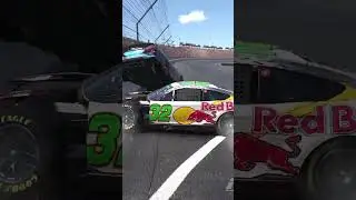 Is IRACING The Most TOXIC Sim Racing Service???