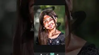 #shorts photo editing #snapseed photo editing #youtubeshorts #shortsvideo #khneditor