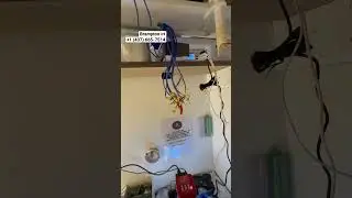 Mobile repair #goraservicehub #_pb04wale_