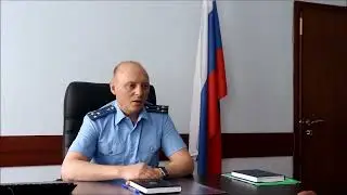 Кинешемская прокуратура сработала по знаменитым виноградникам