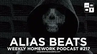 Beats Under A New Name - Weekly Homework Podcast #217