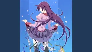 Jikai Hitagi Club