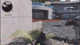 Film - Multi P Mayhem ep 2: Gun game crazy