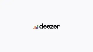 How to get your music on Deezer for FREE
