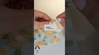 Как вшить резинку в низ рукава
