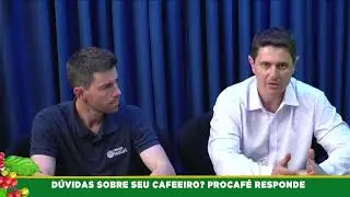 1º Live - Perguntas e respostas 20.000 inscritos