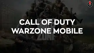 Top 5 Best Upcoming Battle Royale Game for Android | Online Android/iOS Games to play in 2022
