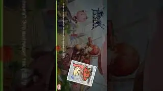 Ragnarok M - профессия мечник