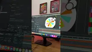 Motion design🔥 #aftereffects #motiondesign #motion #designergrafico #design #animations
