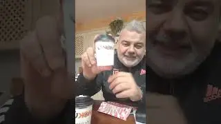 prova olfattiva aromi dreamods