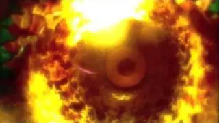 Project Ozma (an experimental film)