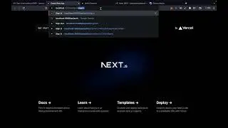 How To Signout With NextAuth  - Demo