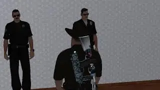 вжух-вжух