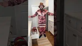 NEWEST FORTNITE ICON SKIN 😂