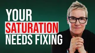 Unlock Saturation - How To Choose Tube, Transformer or Tape