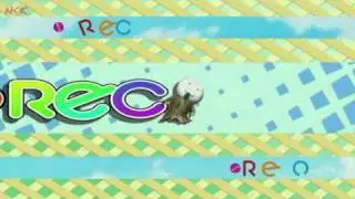 REC - Tomada 5 - Legendado em Português