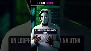 What Is Hackers and types of hackers 