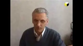 Владимир Медведев: Развал и продажа СССР западу. МВФ. (отрывок)