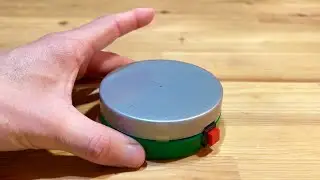 Great homemade lids that you want to repeat