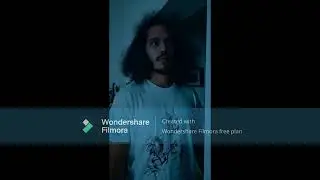 pensaron que le tenía miedo a la oscuridad (fandub)
