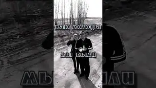 Чёт сентиментальным становлюсь . Время - единственный невосполнимый ресурс, которым мы обладаем