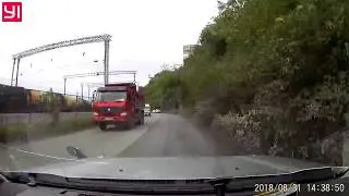 2018 0831 143655 830 1