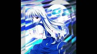 отстой (speed up)