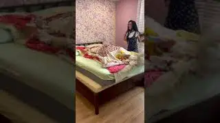 Кому то сейчас ппц - 