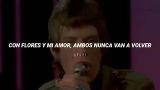 The Rolling Stones | Paint It Black [THE ED SULLIVAN SHOW] (Subtitulado)