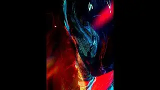 Shaman (official video clip)
