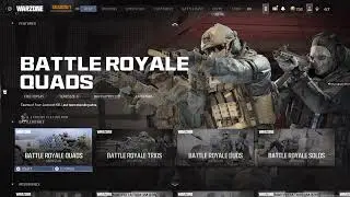 MWZ