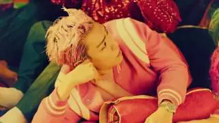 BIGBANG - Vem Comigo, Que Tal? (dublado)