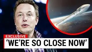 Gilmour Space ANNOUNCES First Rideshare Mission For Late 2024..