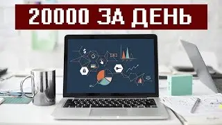 График работы посольства кыргызстана в москве