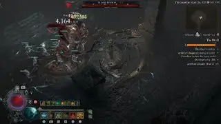 S4 Pit 71 RIP