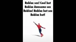 Смотреть аниме Девичья лихорадка +18