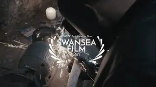 Campfire Story - A Short Horror Film  | Sony A7s ii