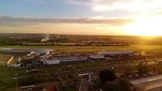 VÍDEO INSTITUCIONAL PARA A EMPRESA FERRAZ MÁQUINAS