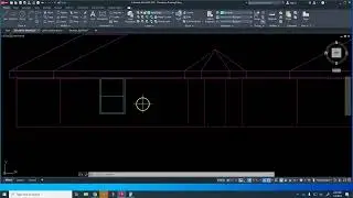 Ellevation Views Pt  3