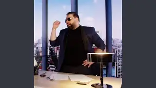 Rupe,Rupe (feat. Alessio, Mr Juve)