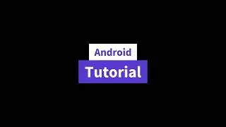 how to make a calculator app in android studio|#androidcalculator