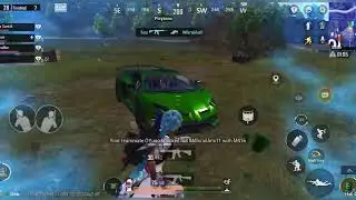 THUMB GAMEPLAY || Arabian Night Montage || Car Spray 😲|| Rio Gaming @JONATHANGAMINGYT
