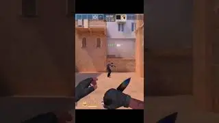 #standoff2 #стандофф2 #стендофф2  #мем #мемстандофф #englishorspanish @reein3628
