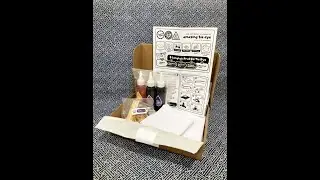 Familia Kreativa 