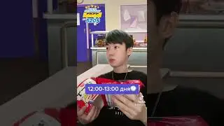 Школьная жизнь в Южной Корее🇰🇷 
